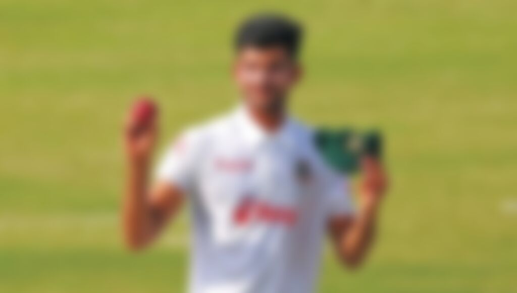 AK NUNNY এর ছবি