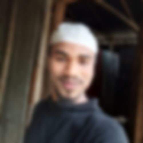মোহাম্মদ মামুন হোসেন আসাদ সামশিরী  এর ছবি