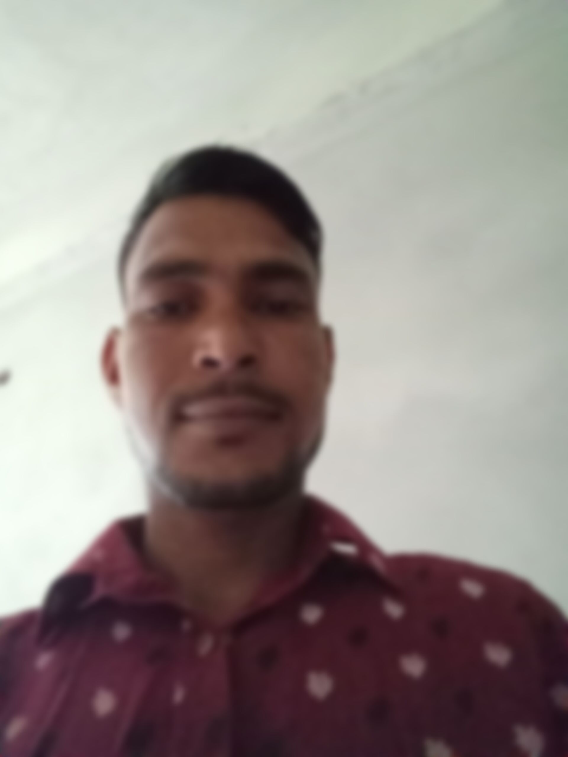  নাম রাজীব মিয়া  এর ছবি