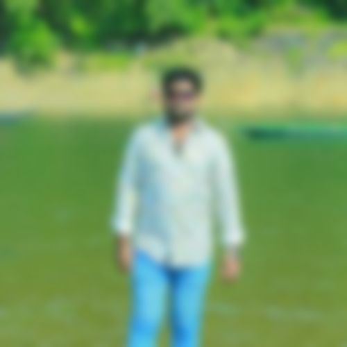 Jewel এর ছবি