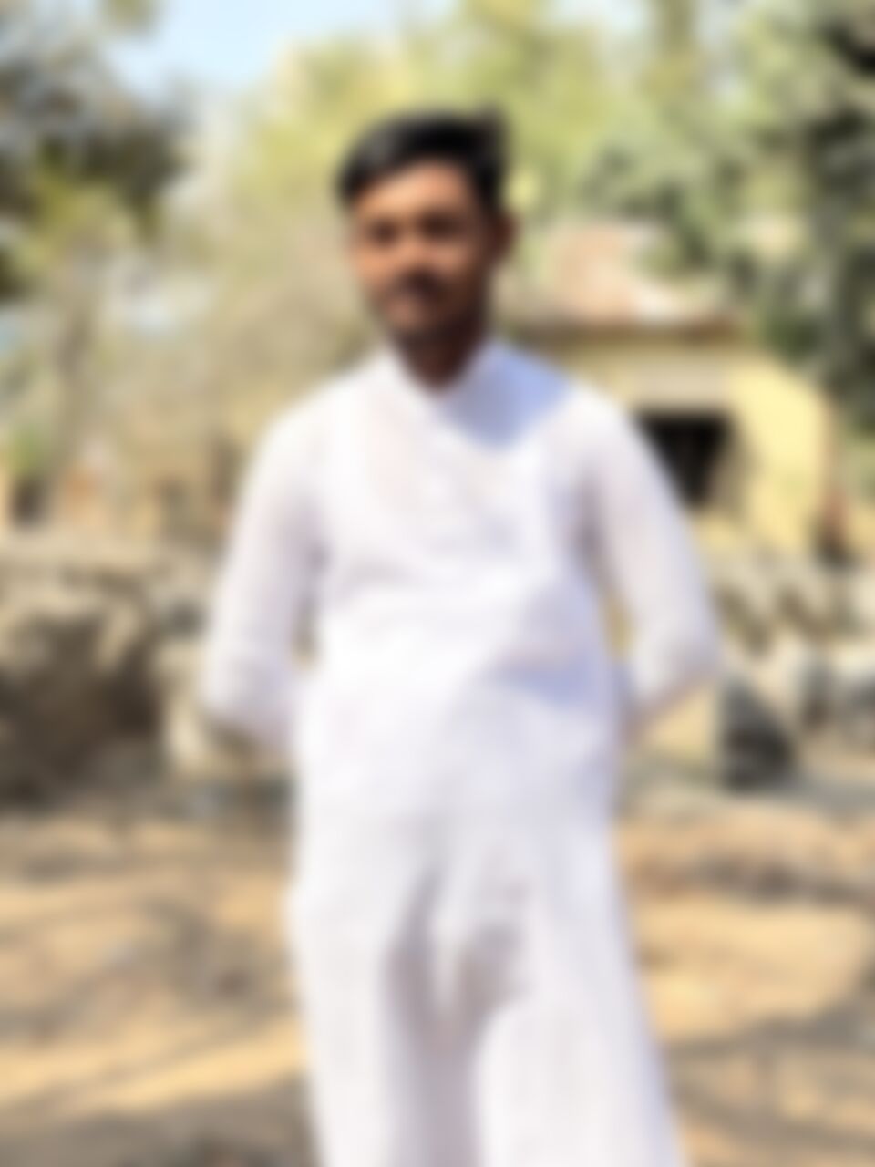 Fahim Ahmed এর ছবি