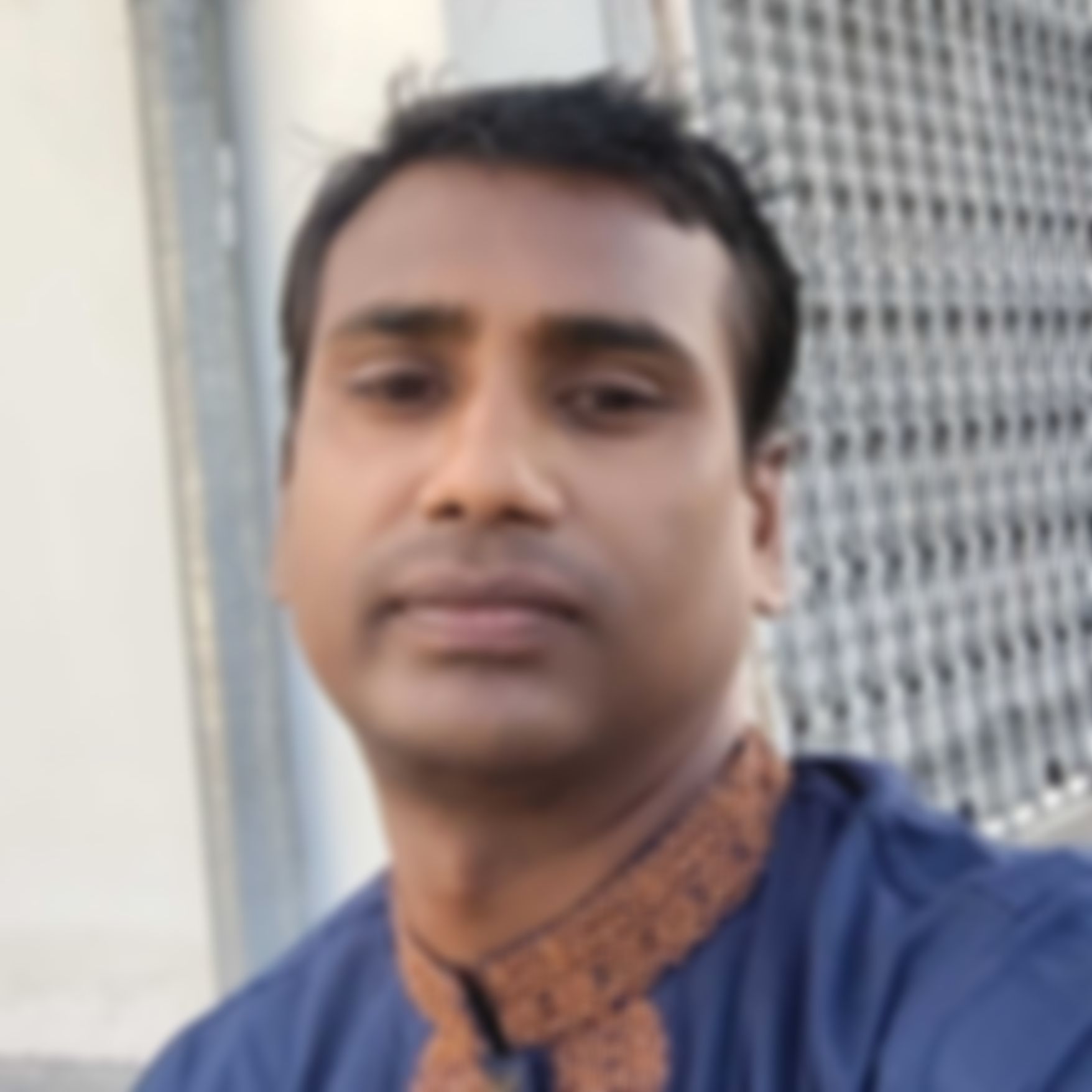 Esmail এর ছবি