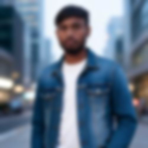 Khokon এর ছবি