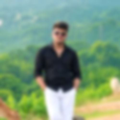 Hasan এর ছবি
