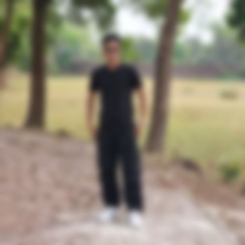 Azom Uddin এর ছবি