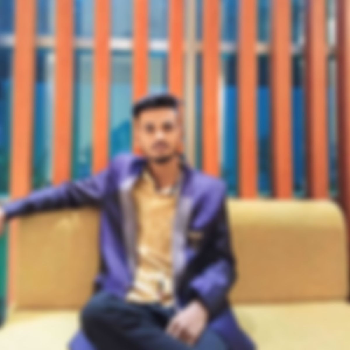 MD.Ibrahim এর ছবি