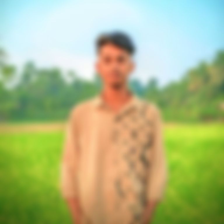 Anowar Hossain  এর ছবি