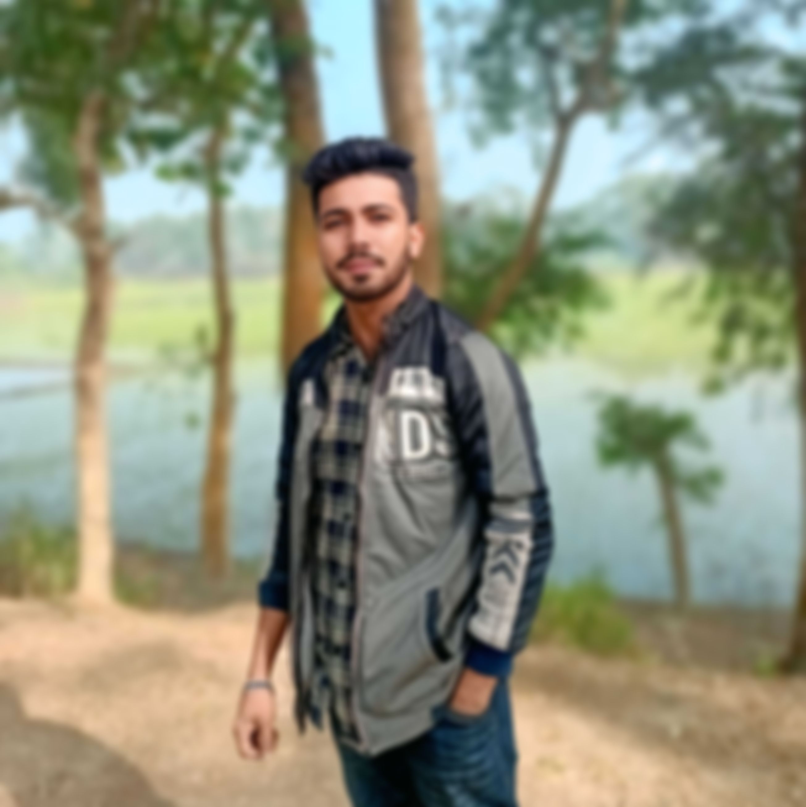 Mehedi Hasan zihad এর ছবি