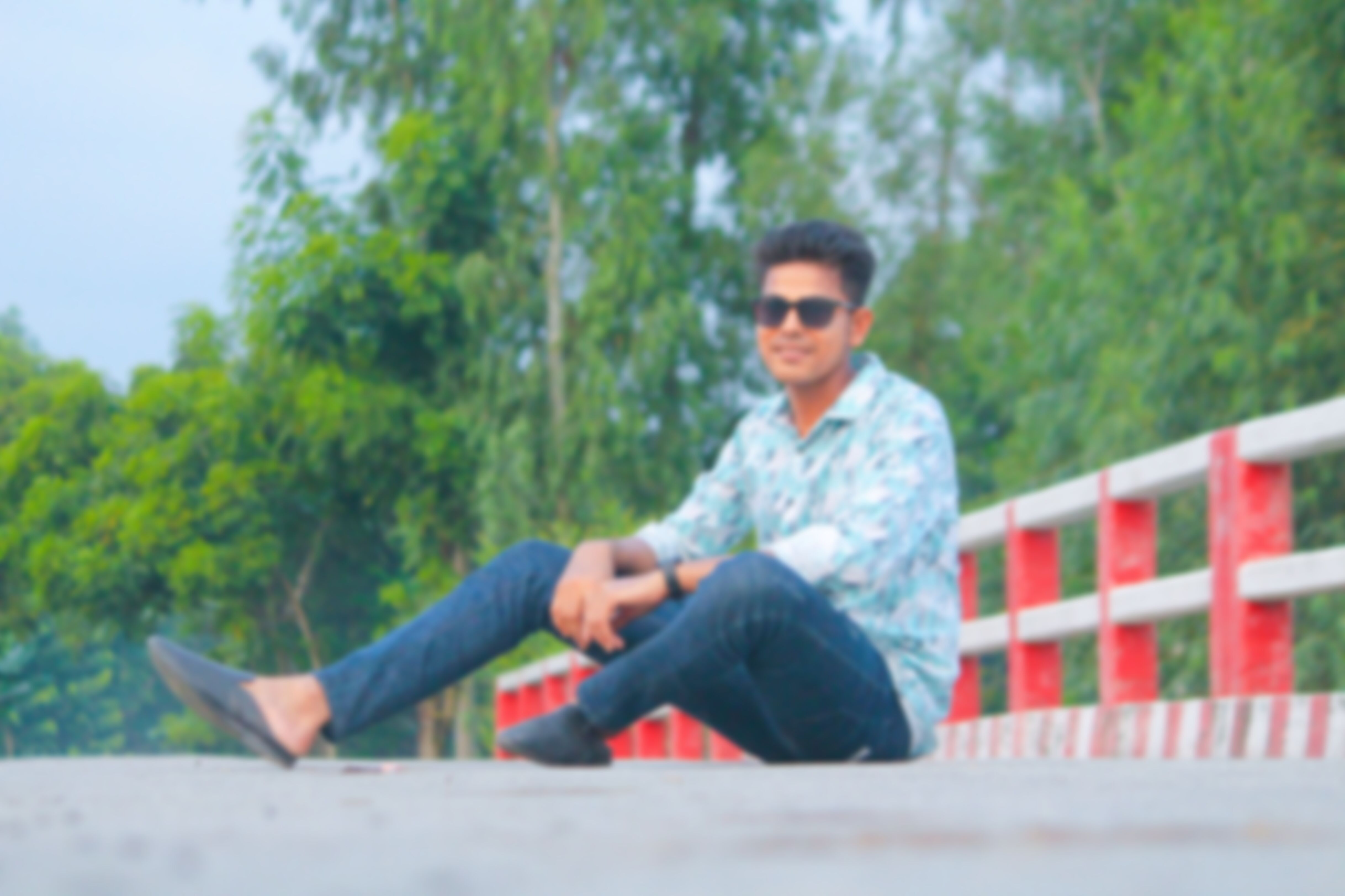 Arafat Hasan এর ছবি
