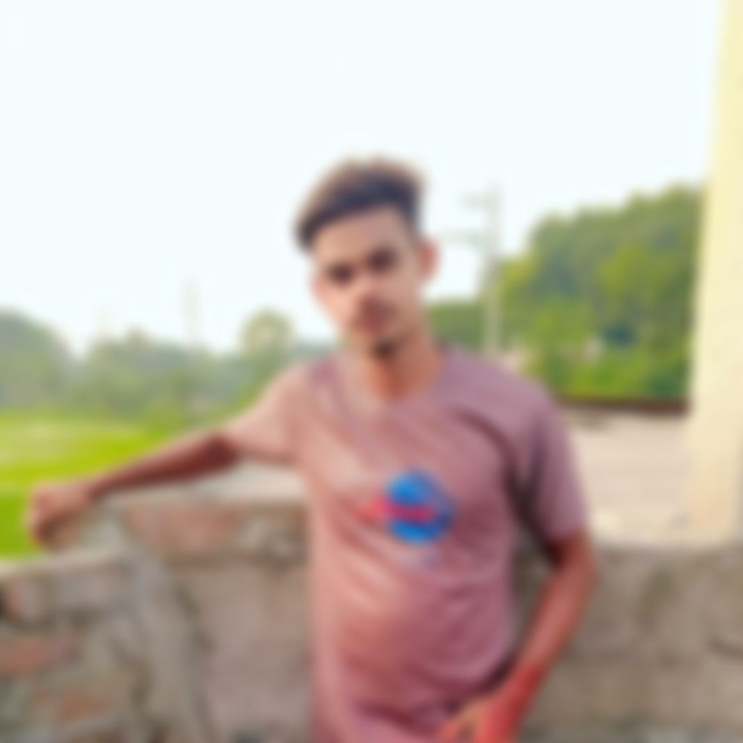 Imran khan এর ছবি
