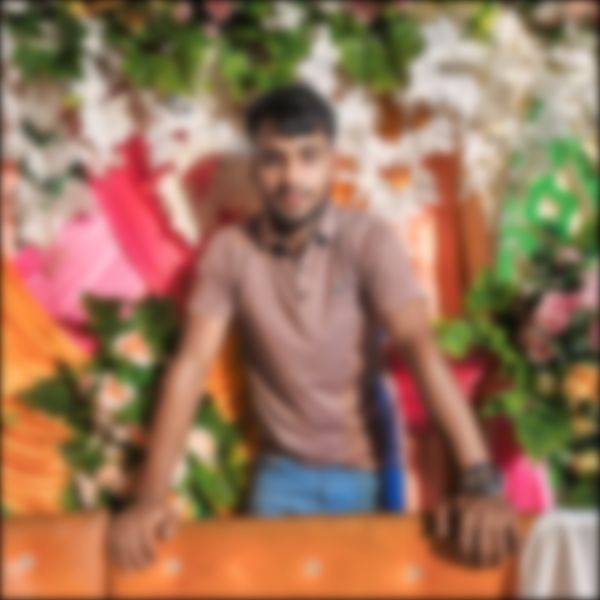 Md Arman islam  এর ছবি