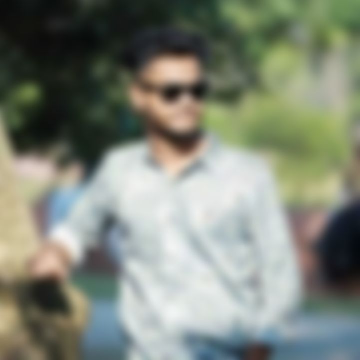 MD Shamim islam  এর ছবি