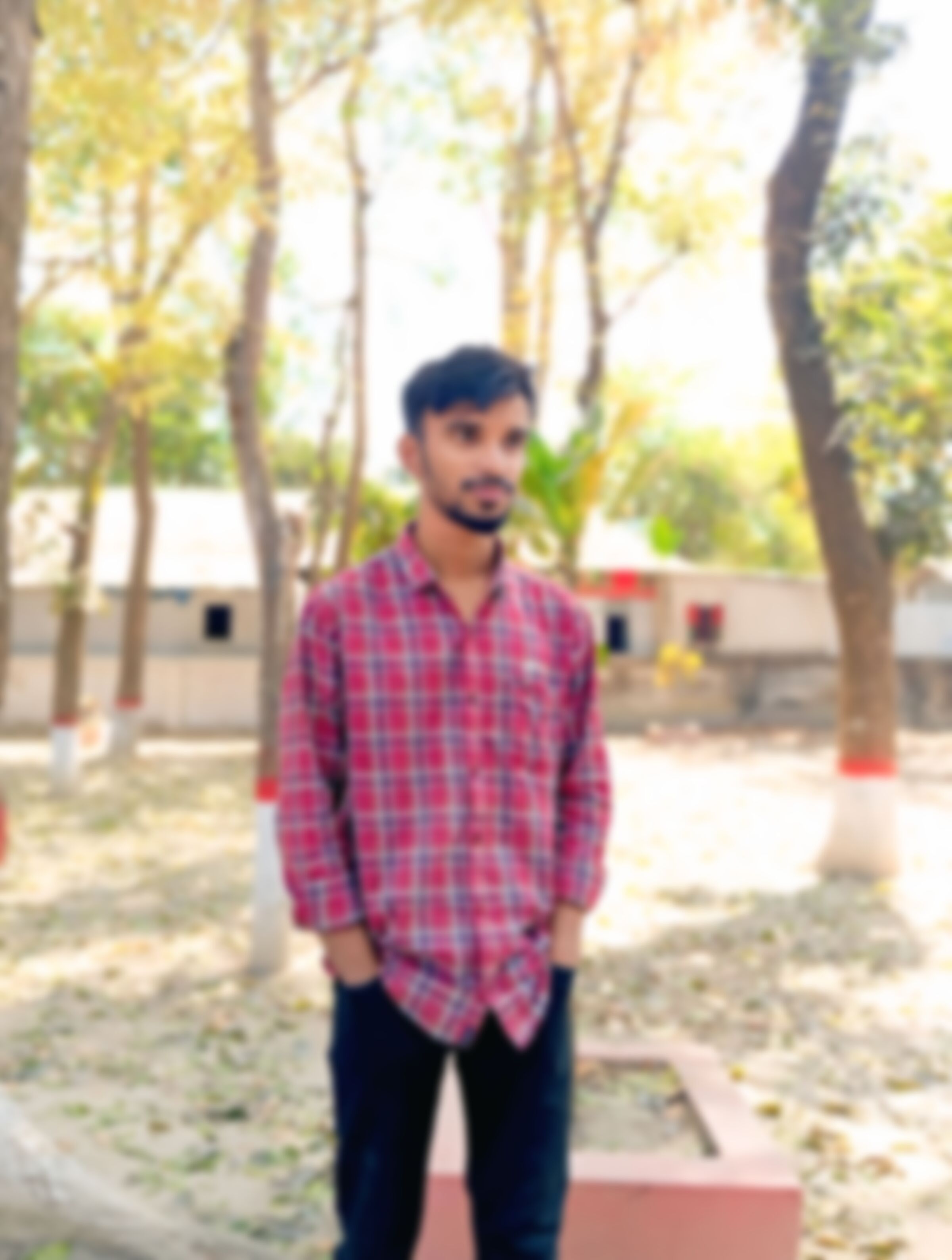 Myinul Islam noyon  এর ছবি