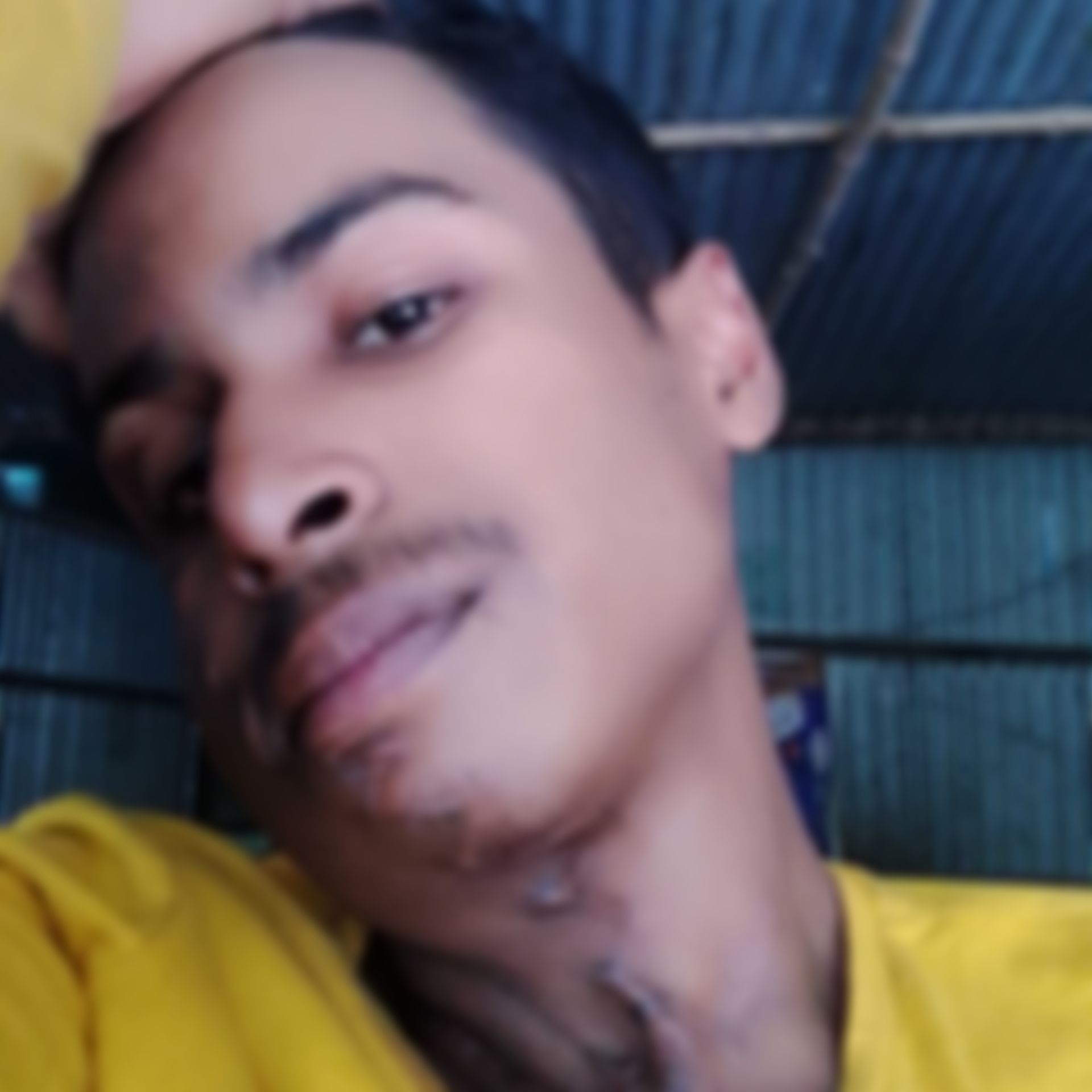 Kamrul এর ছবি