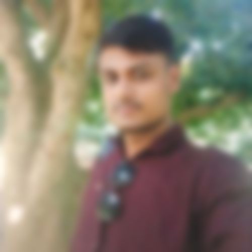 মোঃ শাহাদাত হোসেননিল এর ছবি