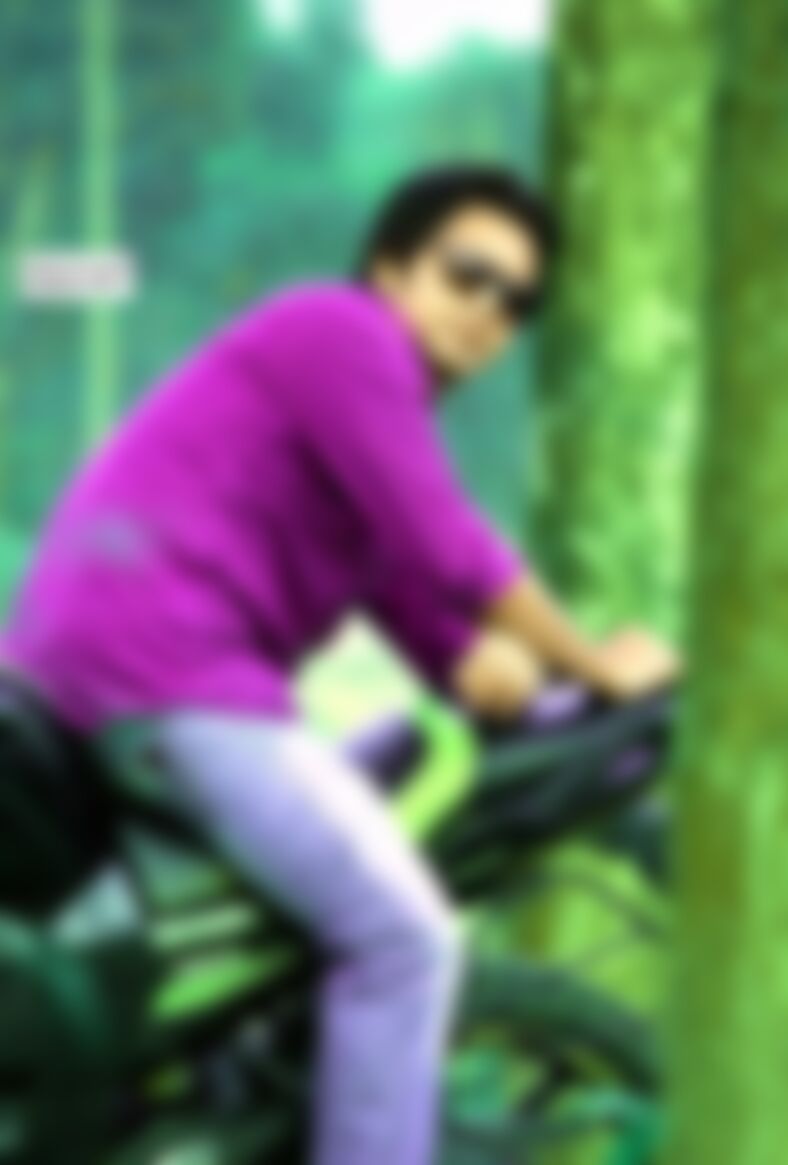 Foysal Ahammed Akonda  এর ছবি