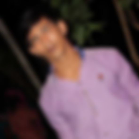 Namaen এর ছবি