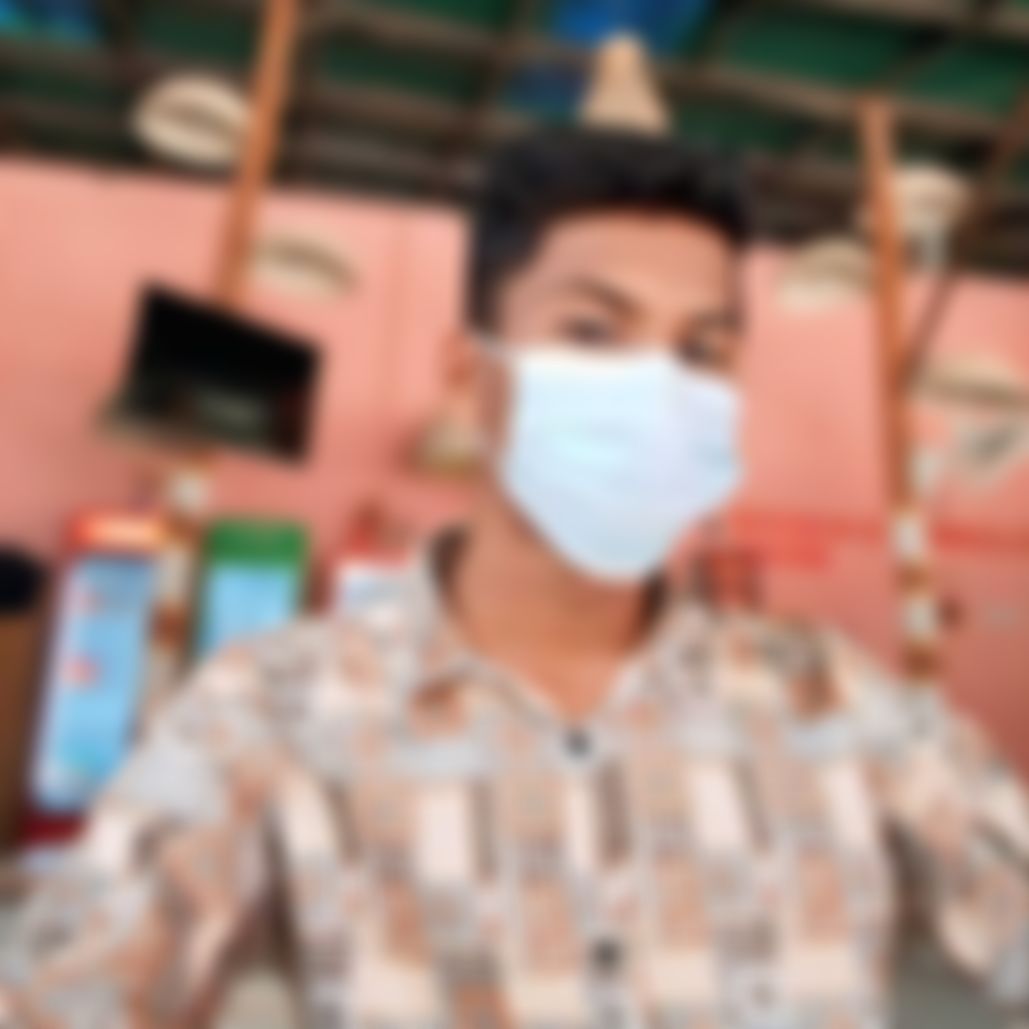 Ashraful Islam  এর ছবি