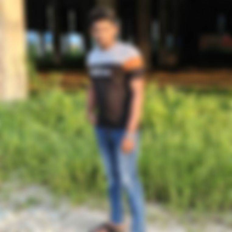 আহাদ  এর ছবি