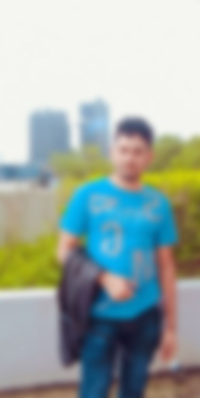 saddam এর ছবি