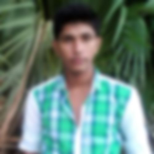 দুলাল এর ছবি