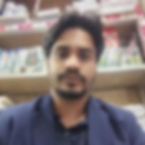 মনিরুল ইসলাম এর ছবি