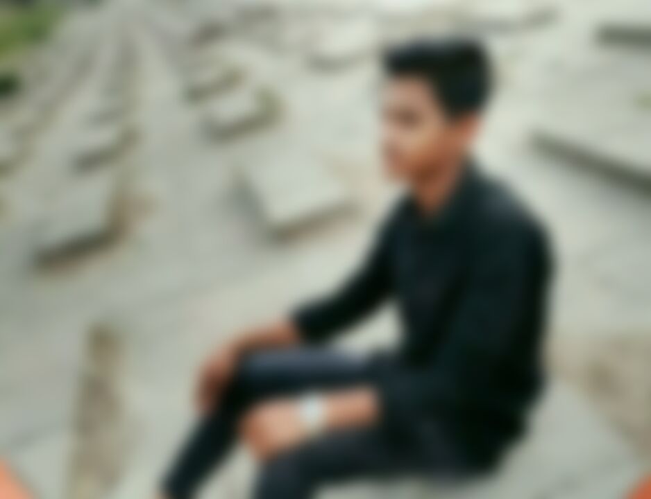 MD.Hapys এর ছবি