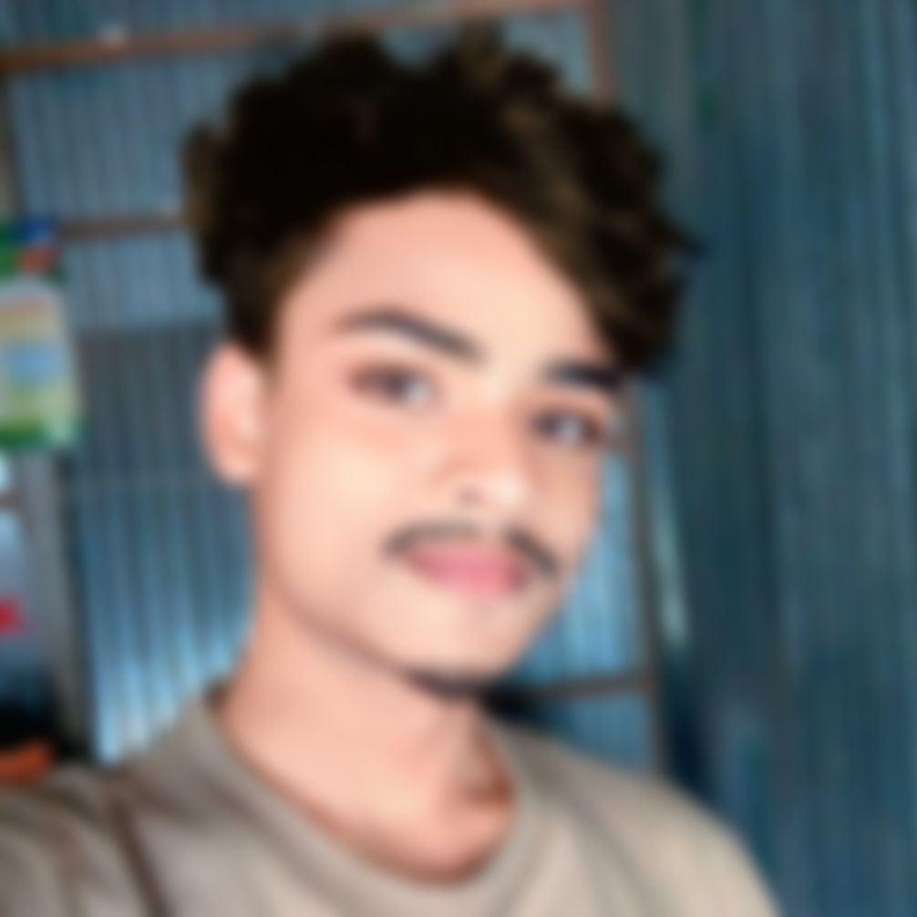 Atikvai এর ছবি