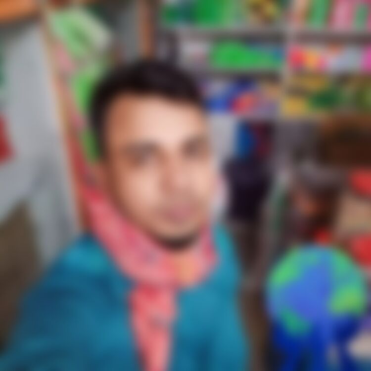 Safiul  এর ছবি