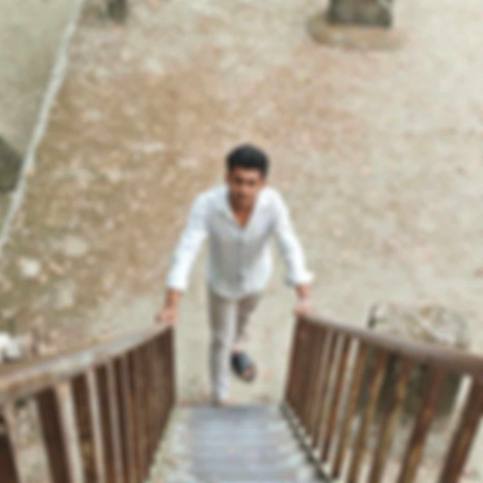 তৈয়ব হাসান এর ছবি