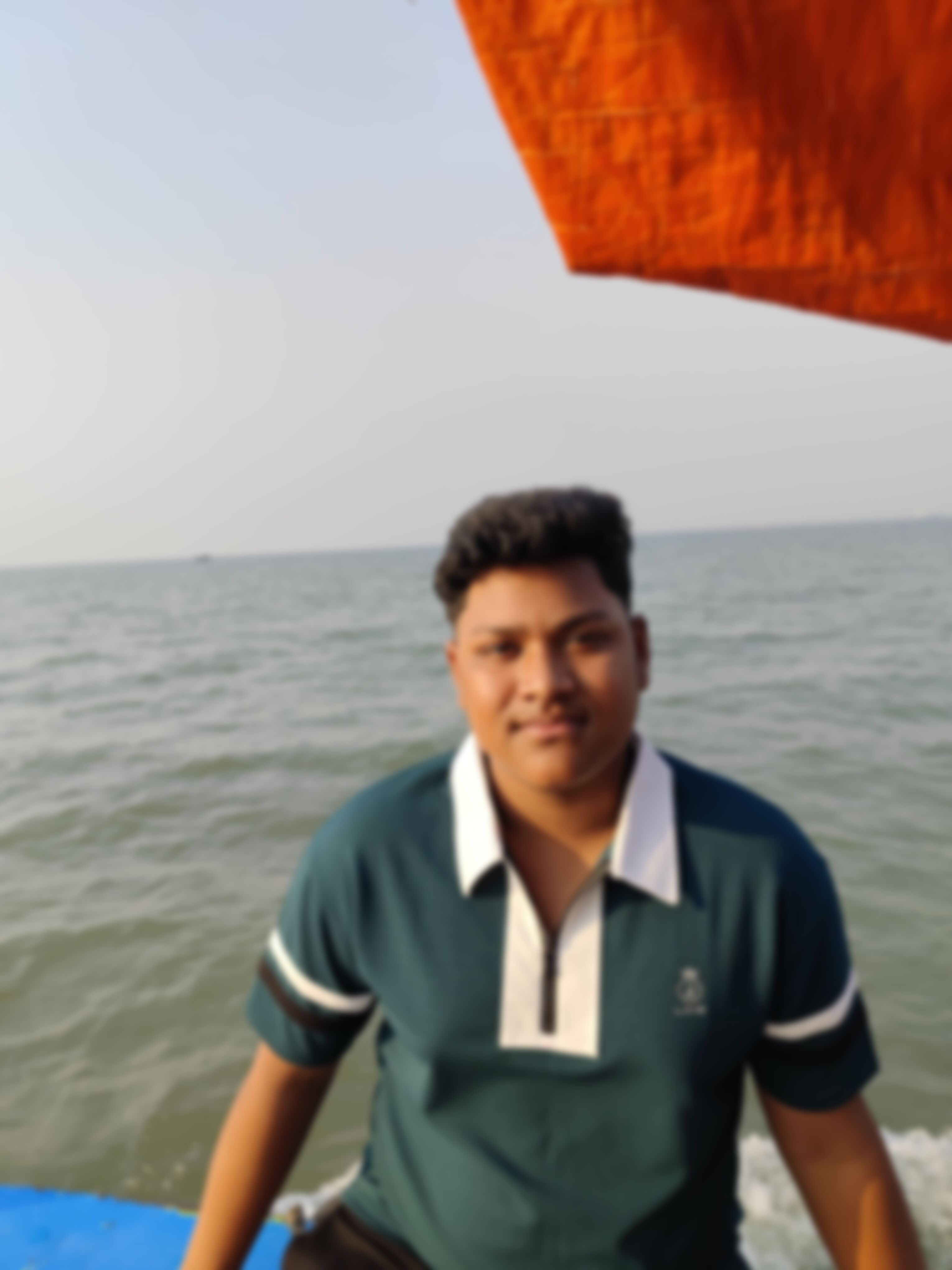 noyon Deb  এর ছবি