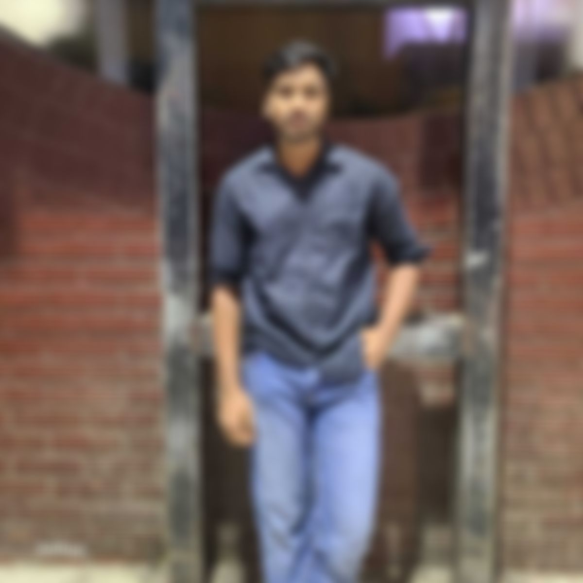 Md Sohag  এর ছবি