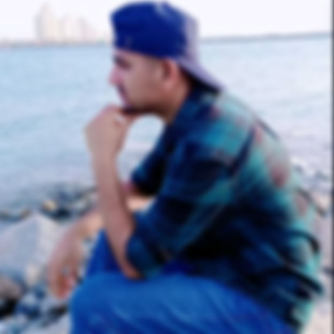 Shakil ahmed এর ছবি