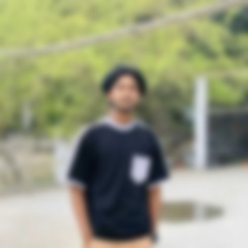 Sabbir এর ছবি