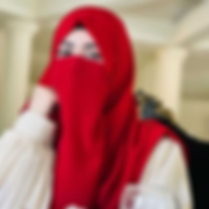 মাহি ইসলাম এর ছবি