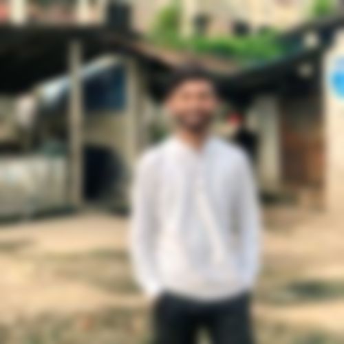 NUZRUL ISLAM JAMIL এর ছবি
