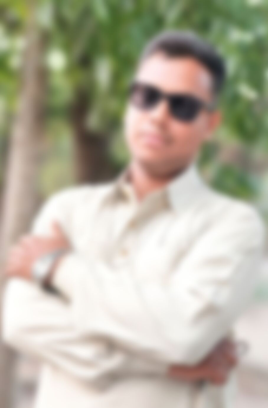 Sahbuddin shekh এর ছবি