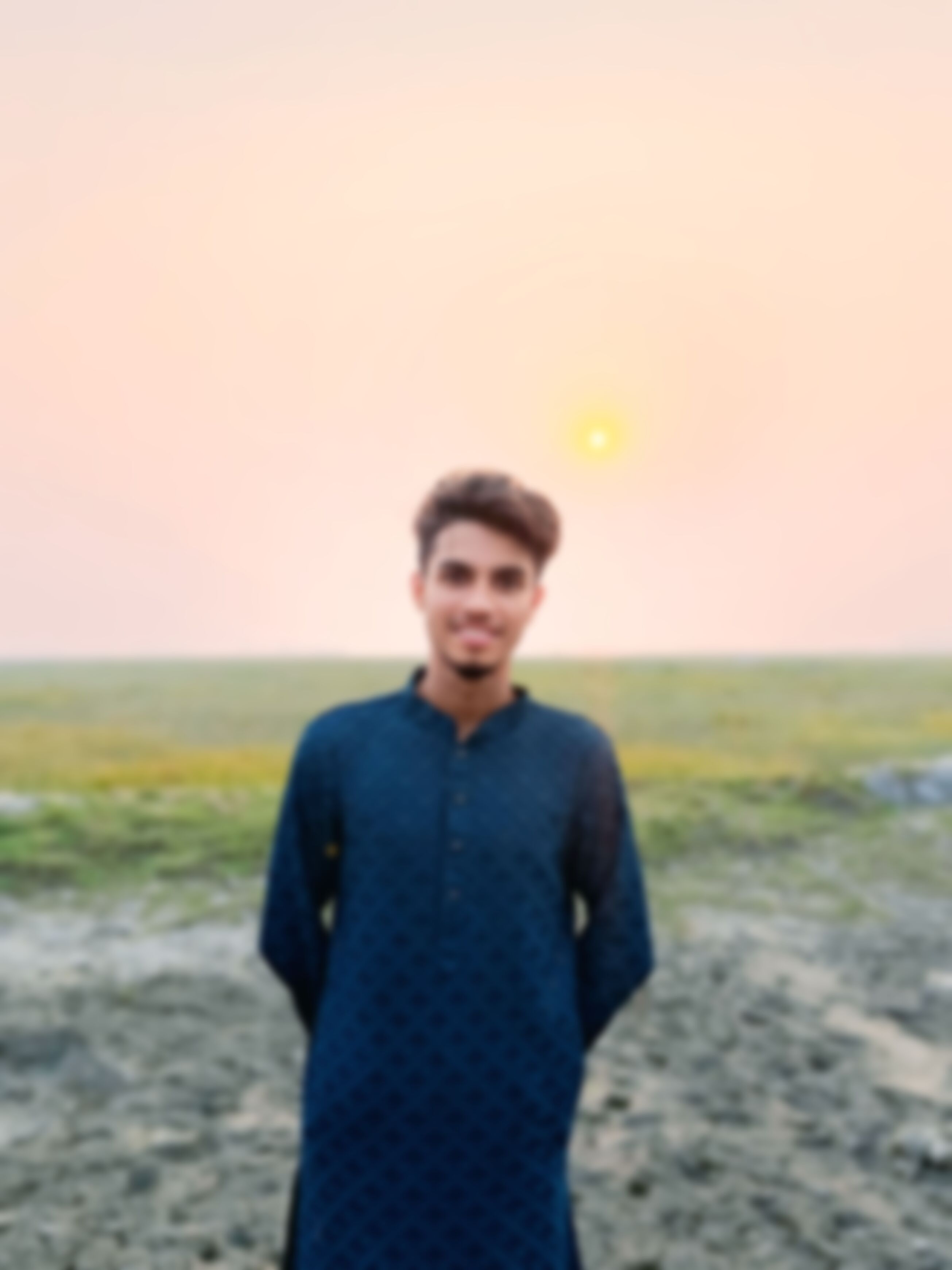 Jahid  এর ছবি