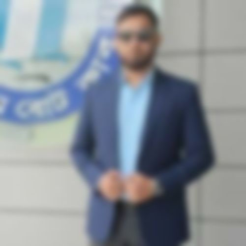 জানানো হবে এর ছবি