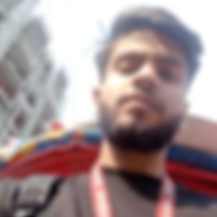 Adnan shohan opu  এর ছবি