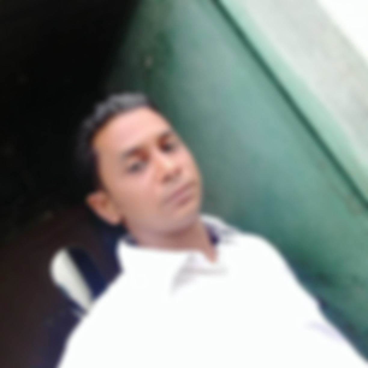 Shakil  এর ছবি
