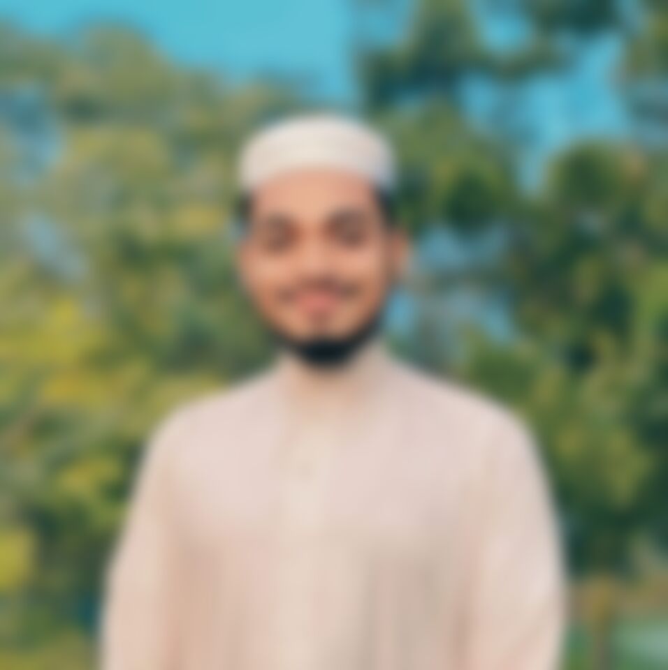 Faisal এর ছবি
