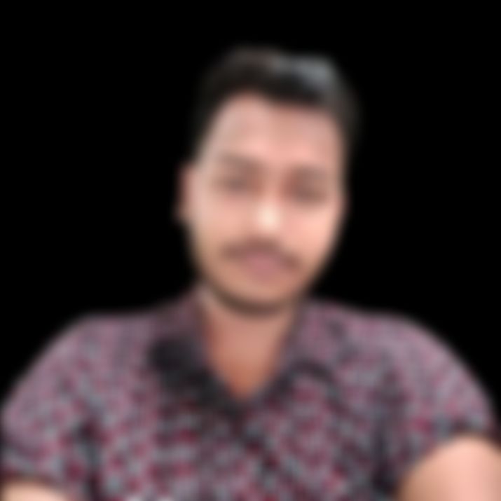 Arfin shakil  এর ছবি