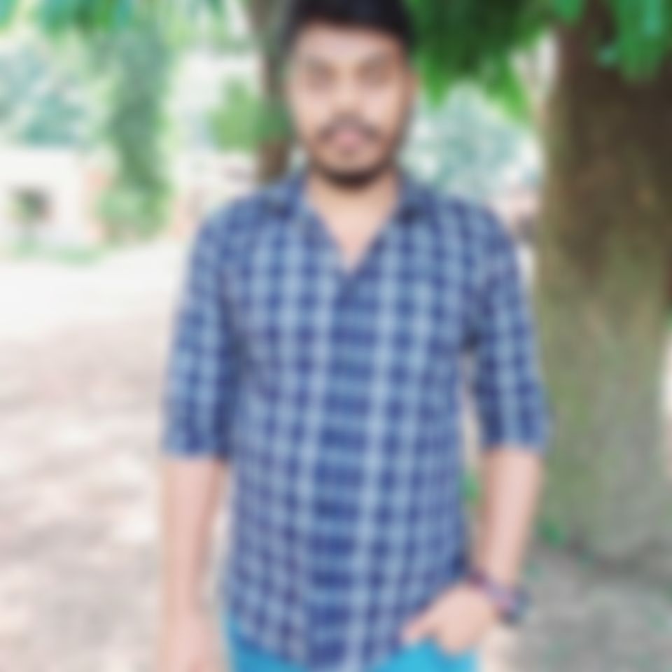 Yasir Arafat এর ছবি