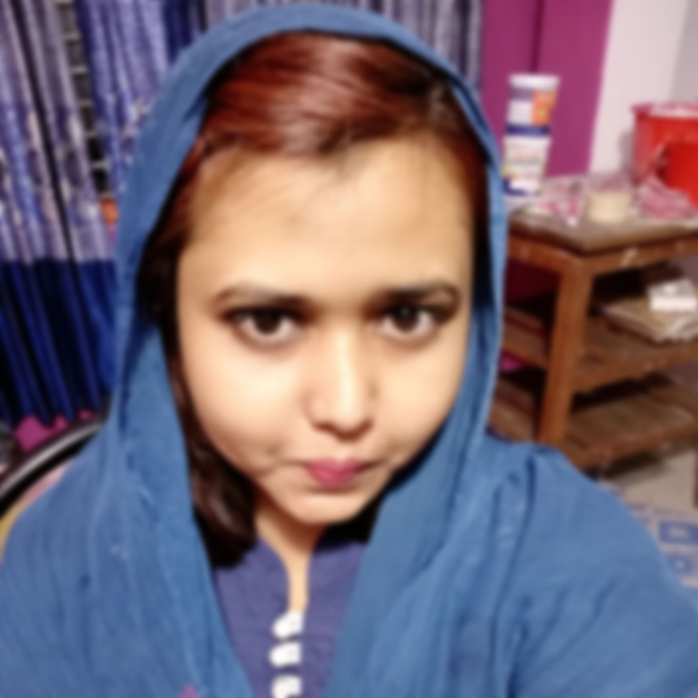 Asmaul Husna  এর ছবি
