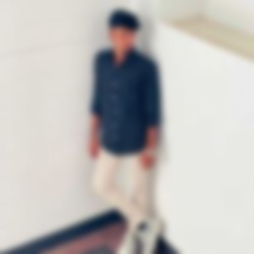 Shahriya Sami এর ছবি