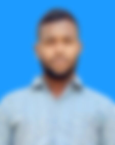 MD Shuvo Khan  এর ছবি