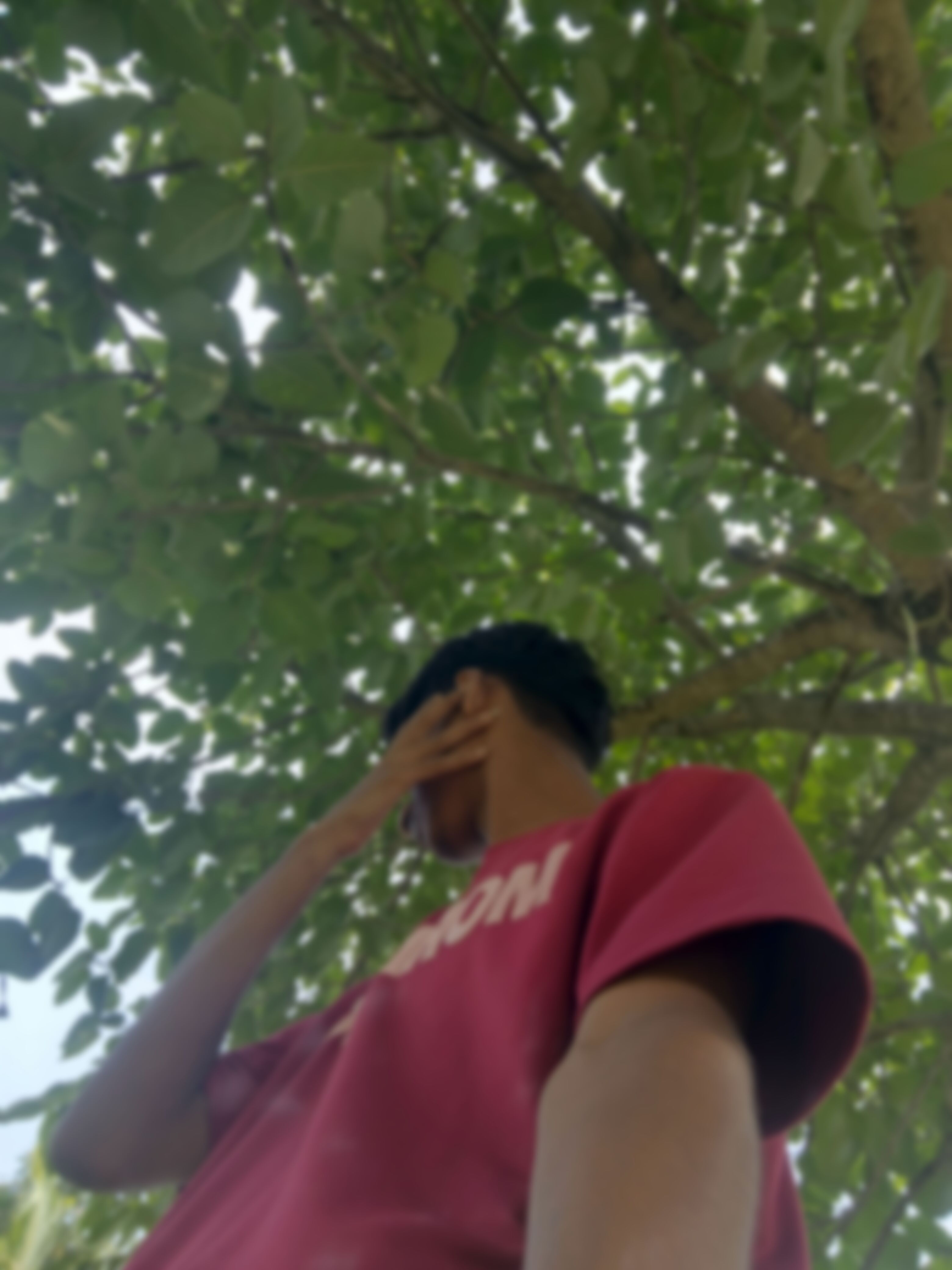 Sakib এর ছবি