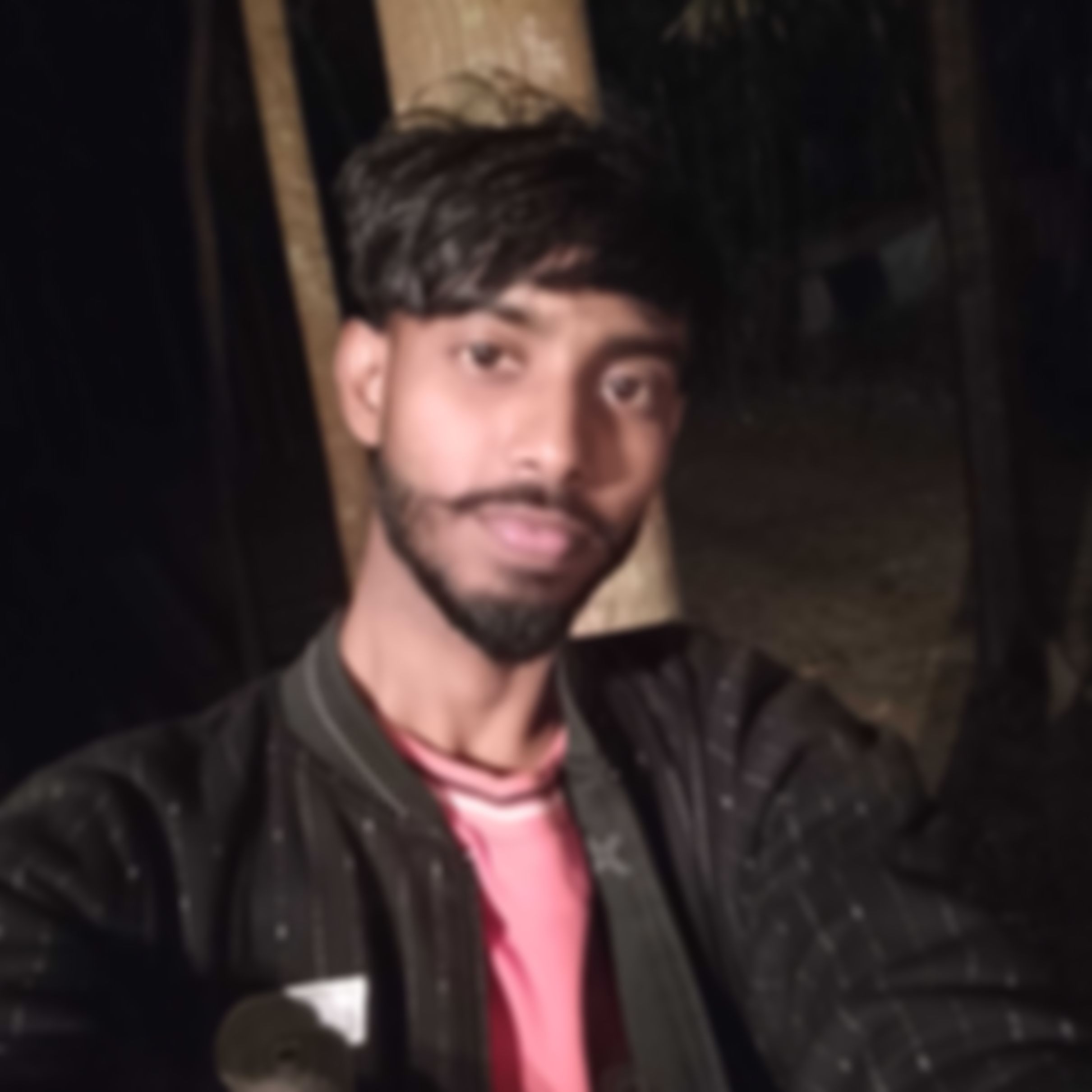 Md Jesan এর ছবি