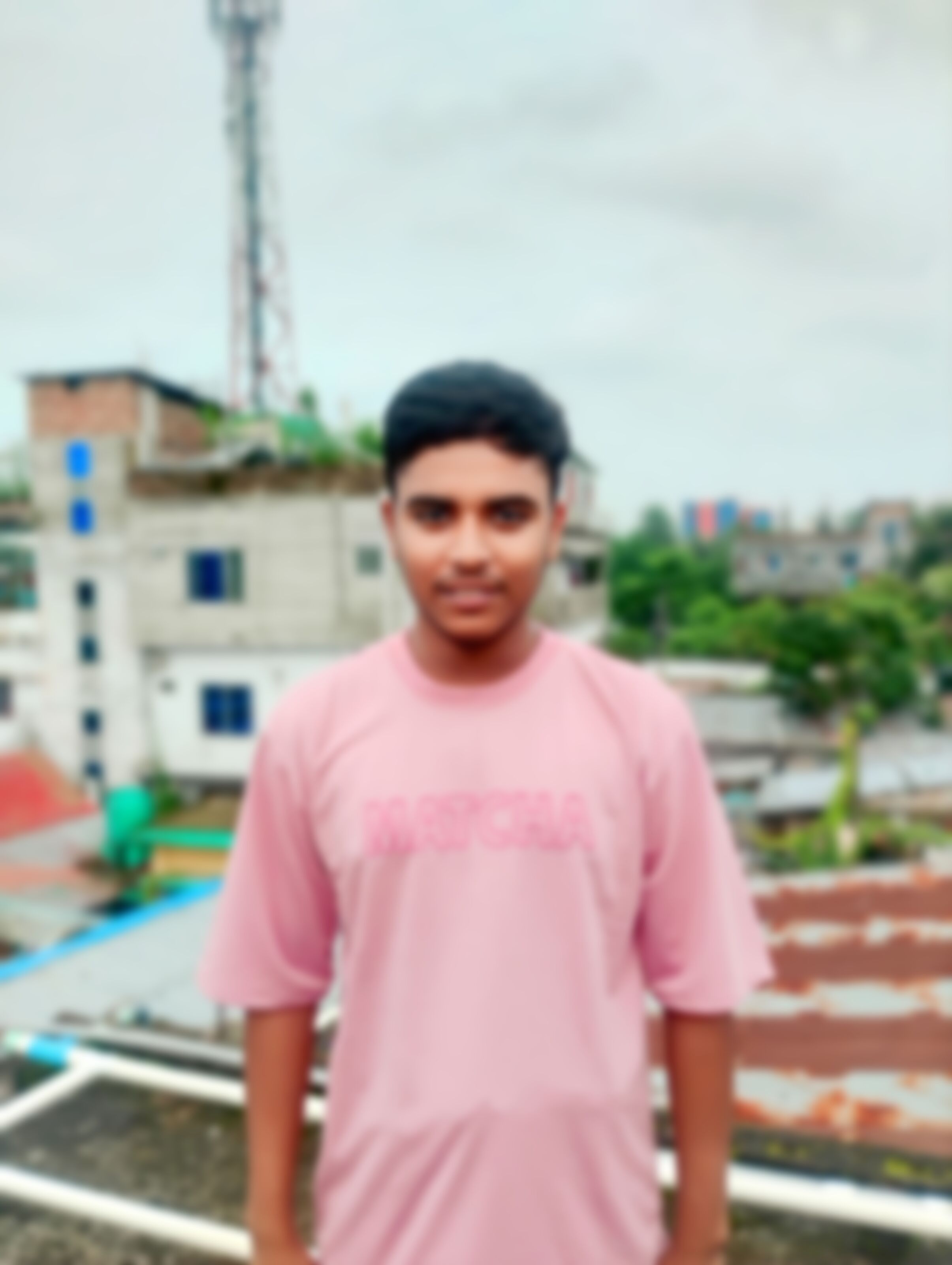 Rigan এর ছবি